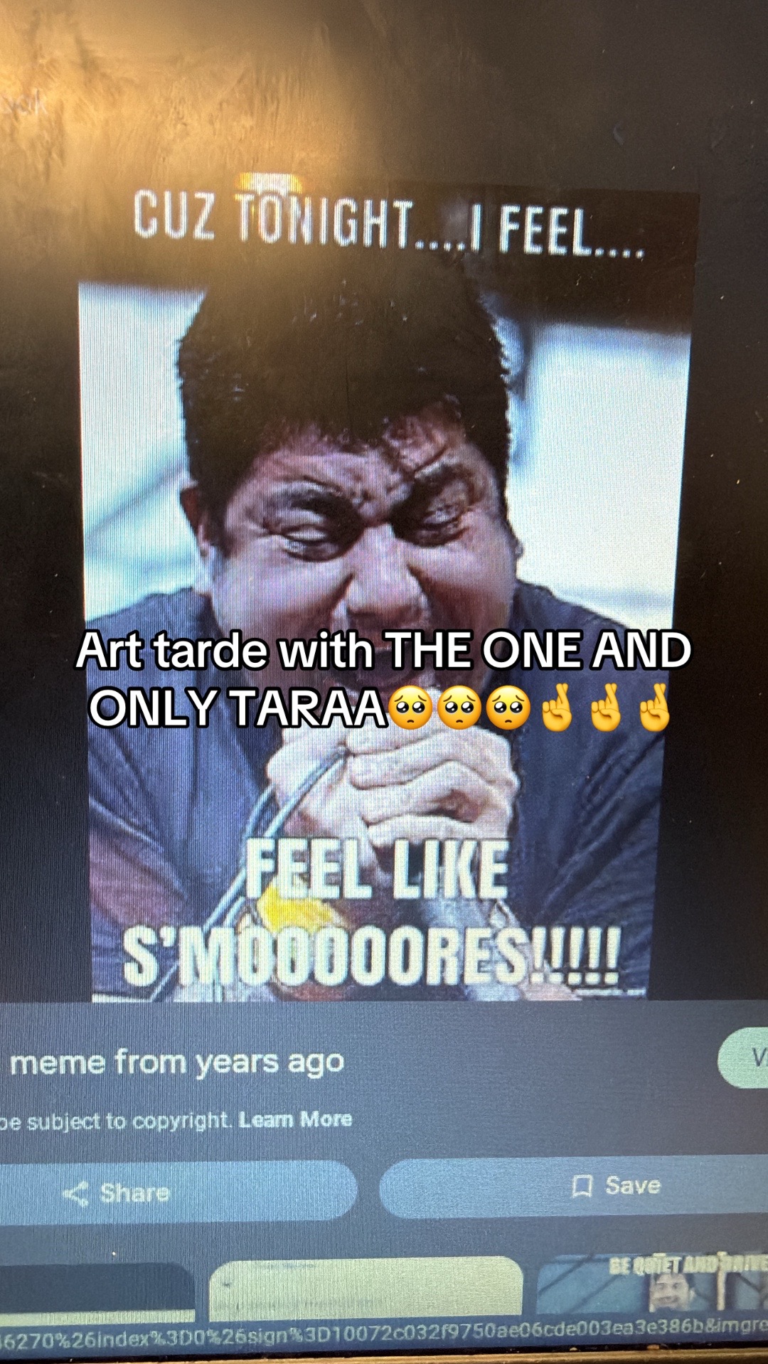 @waiikoipee