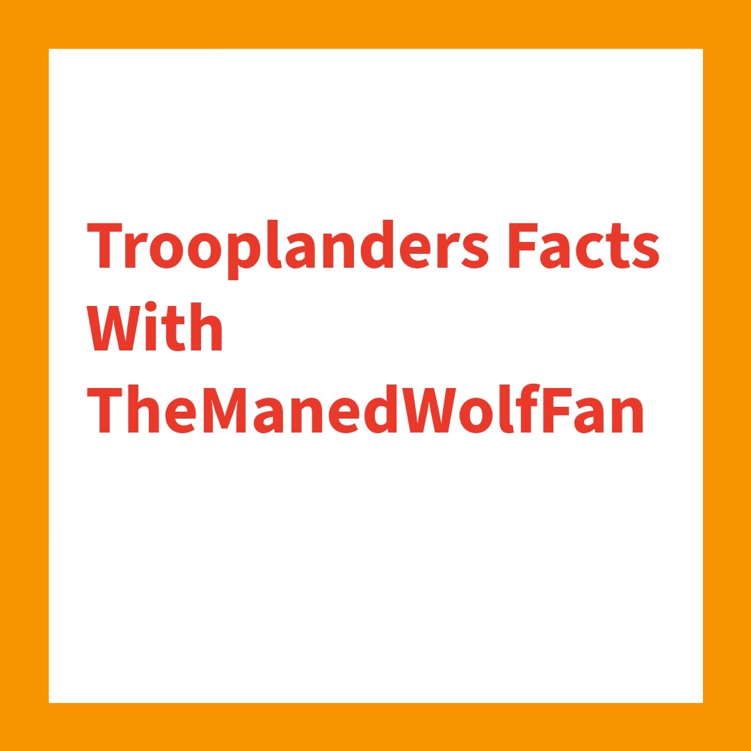 @TheManedWolfFan