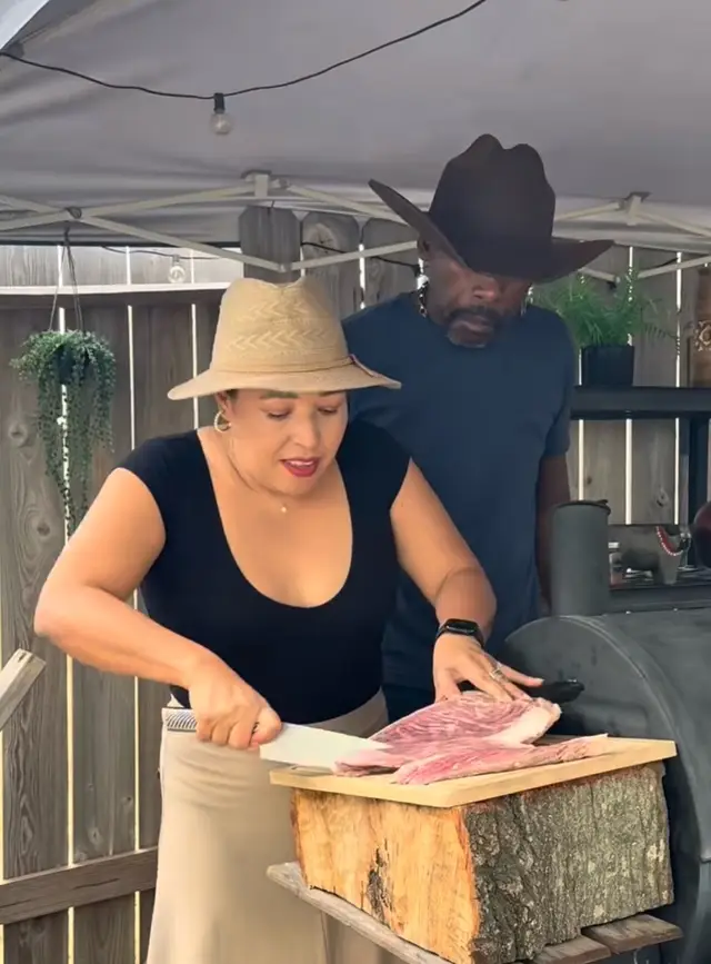 @El Loco Sazón|Recetas en USA ✅