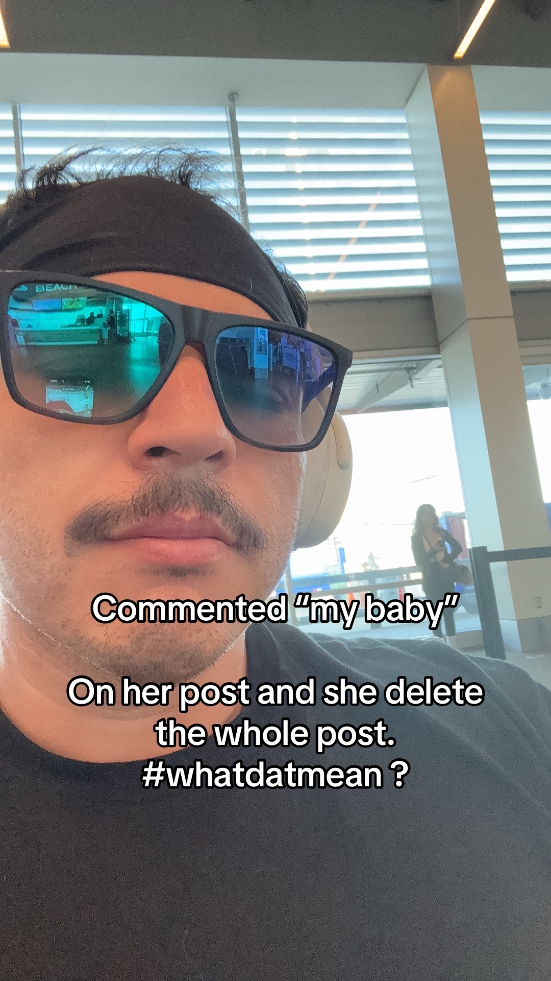 @SebBeLifting