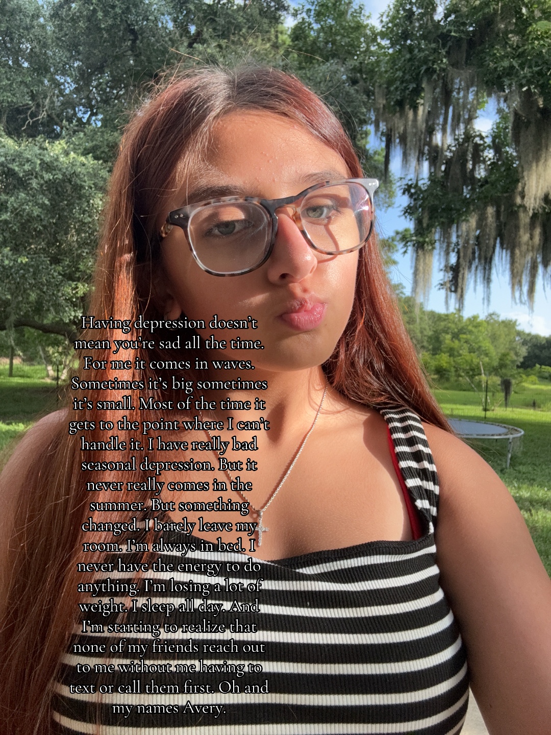 @❀𝒜𝓋ℯ𝓇𝓎❀