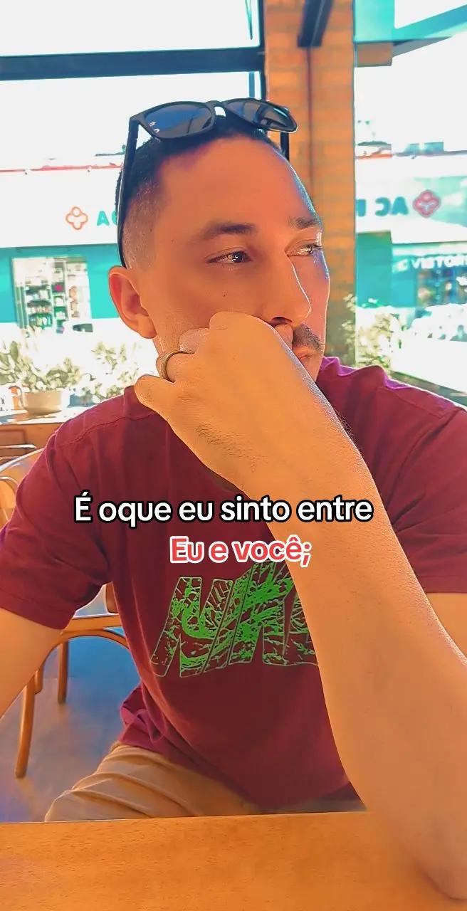 @🖤☆°Baixinha_Marrenta°☆🖤