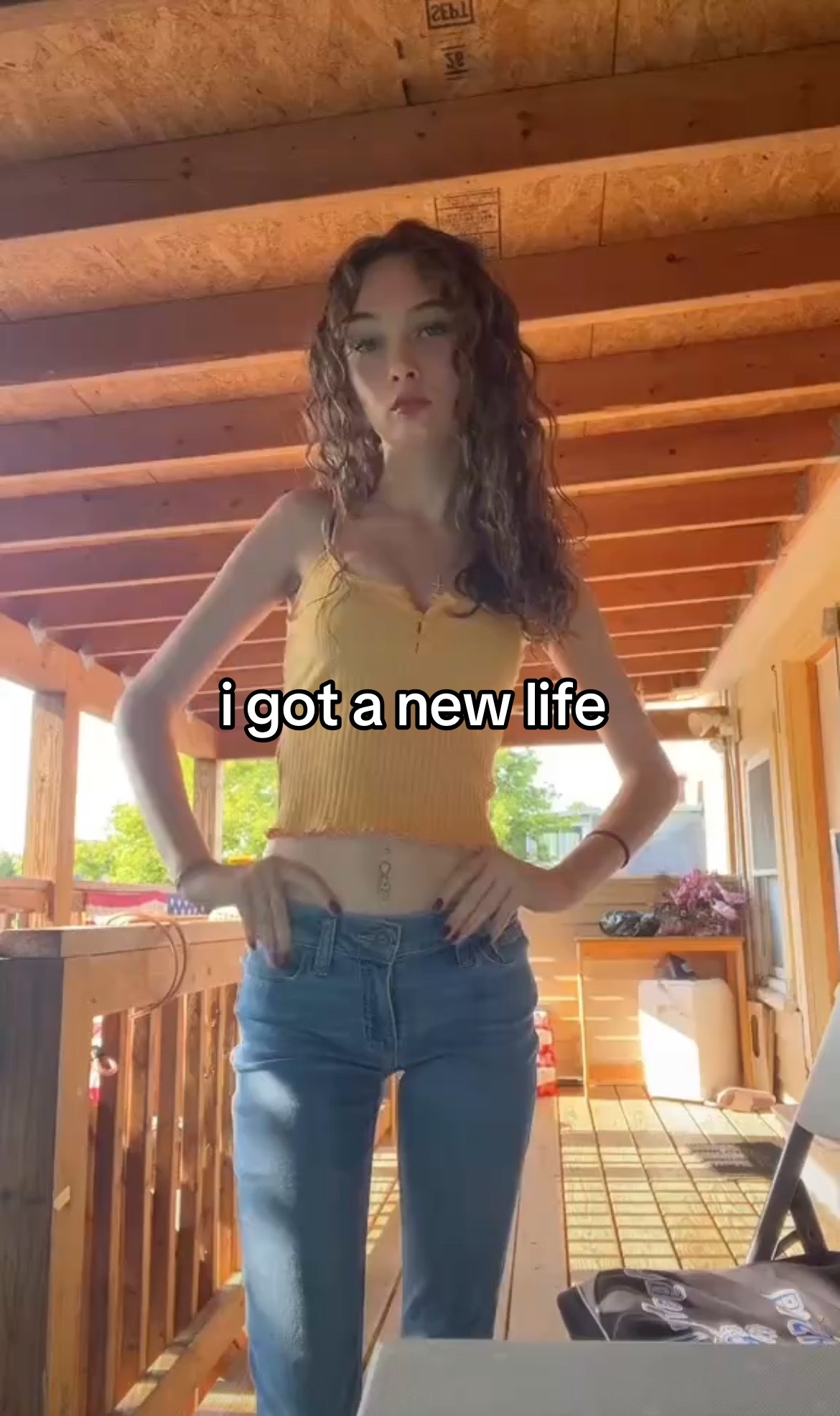 @nicole