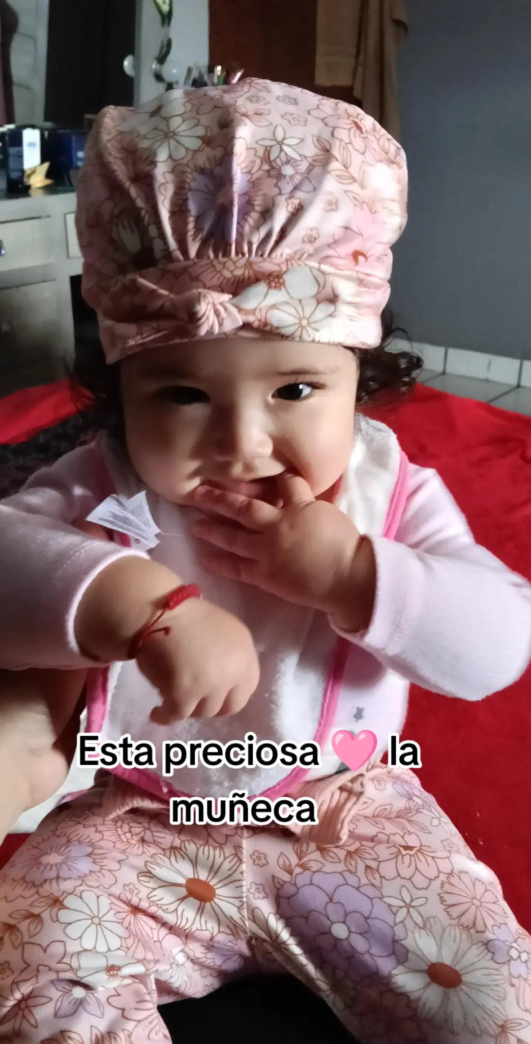 @LupiiS Amaya🧚😘