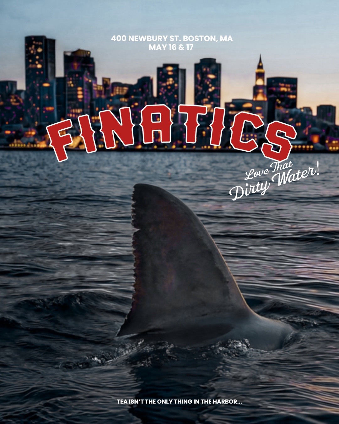 @FINATICS 🦈