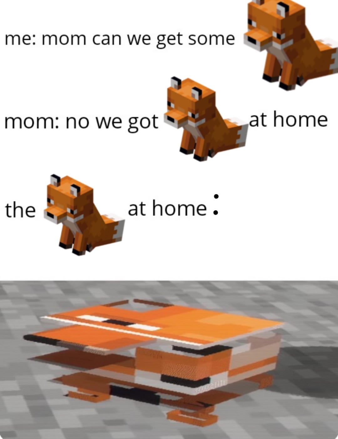 @🦊𝙵𝚛𝚎𝚍𝚍𝚢🦊