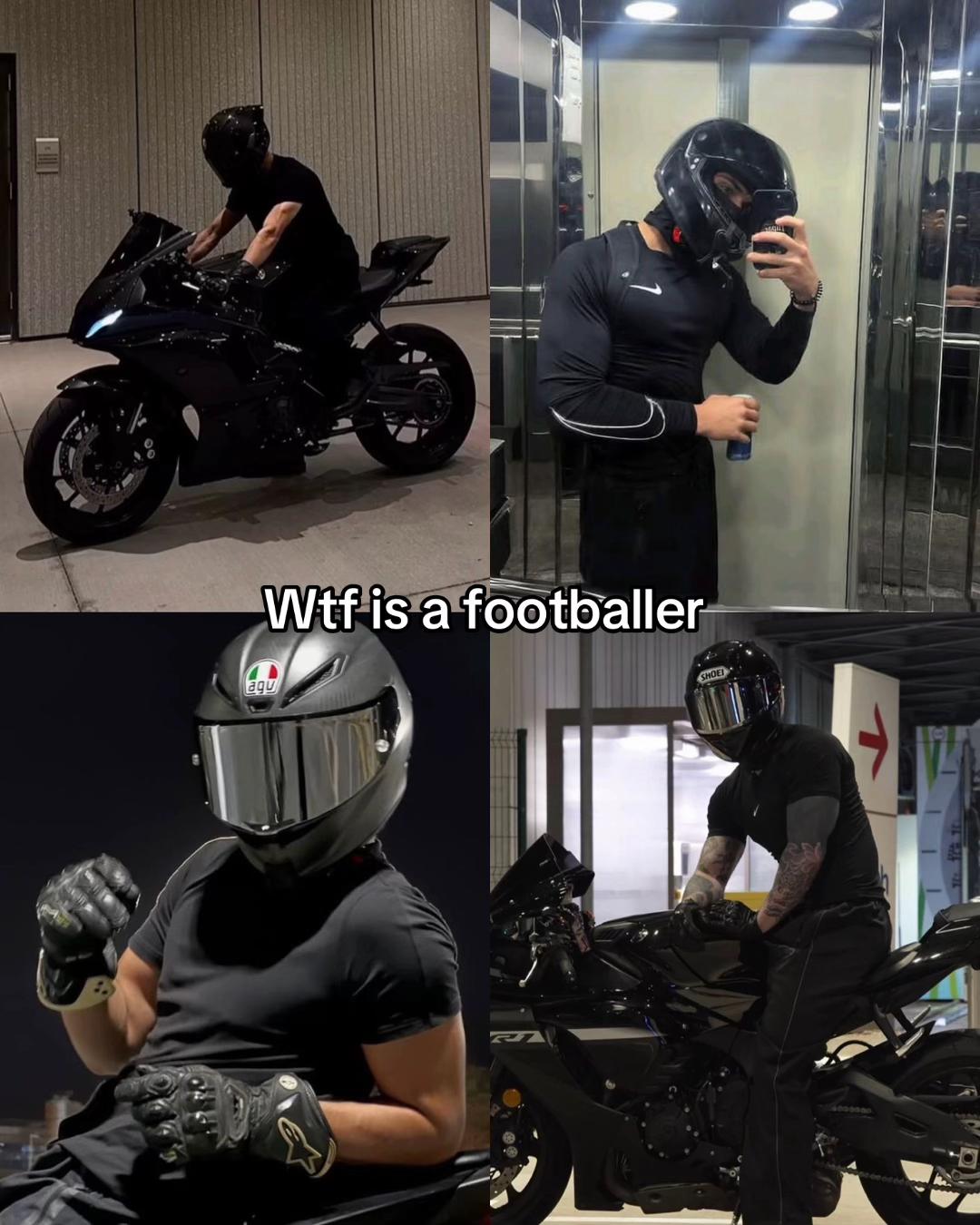 @𝑬𝒎𝒎𝒚🤍