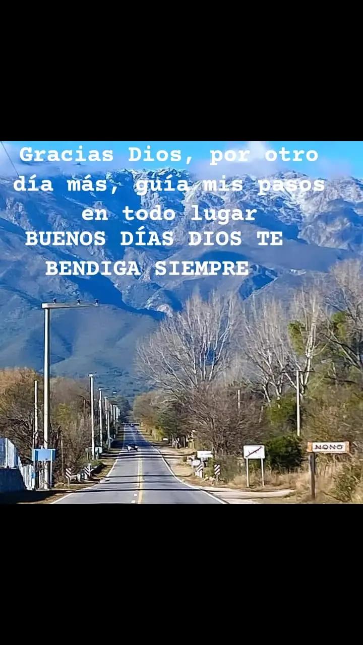 @eduar 5