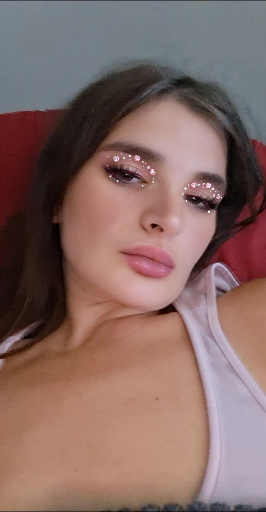 @Devilgirl1992