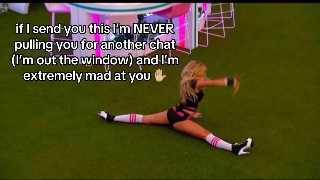 @sam