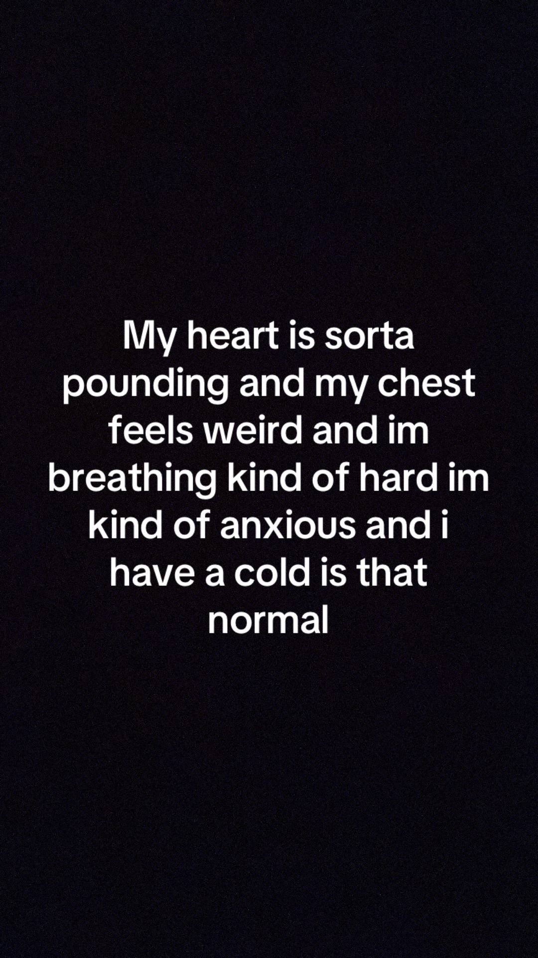 @Finn(🧊 out!)