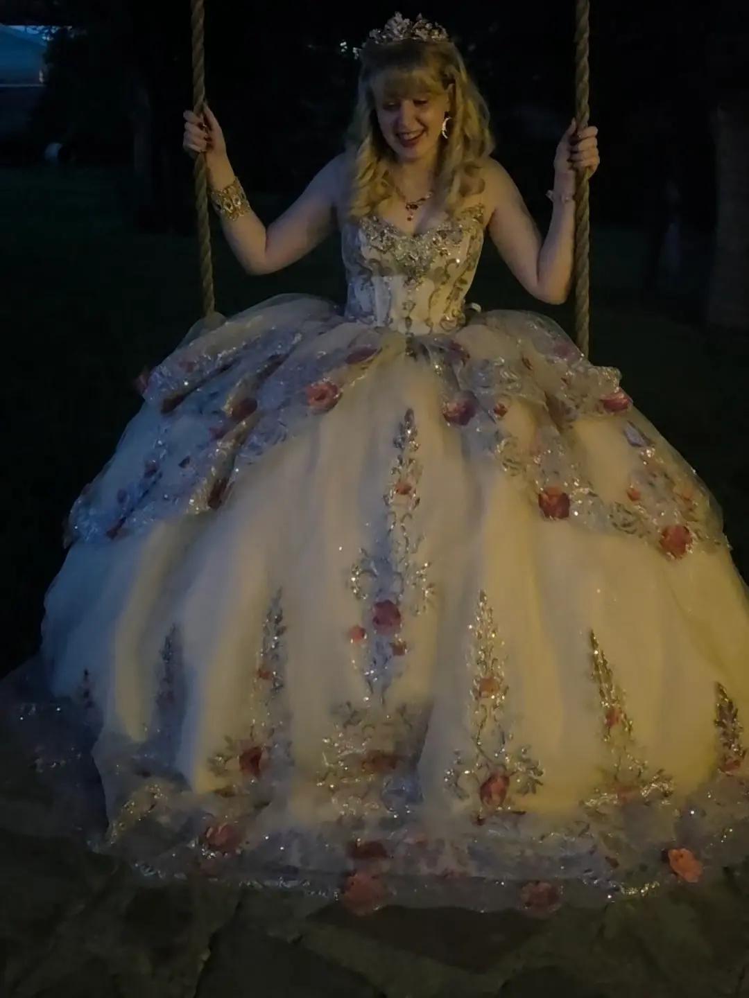 @miraclesapphire