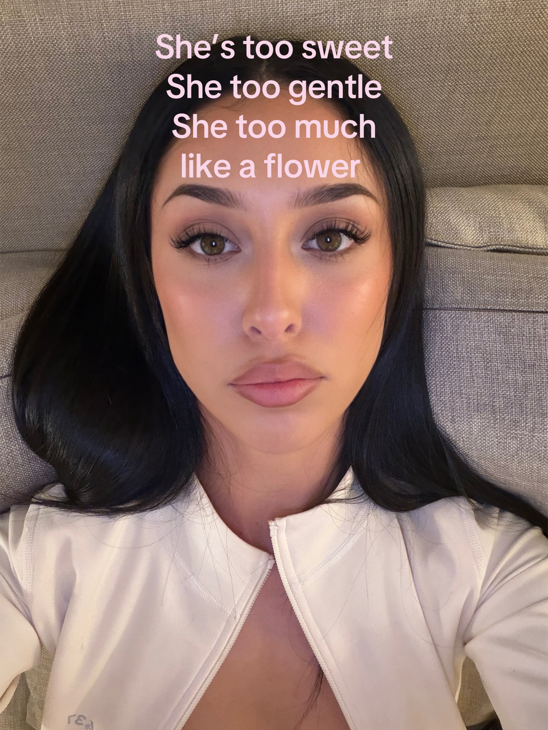 @Marsss