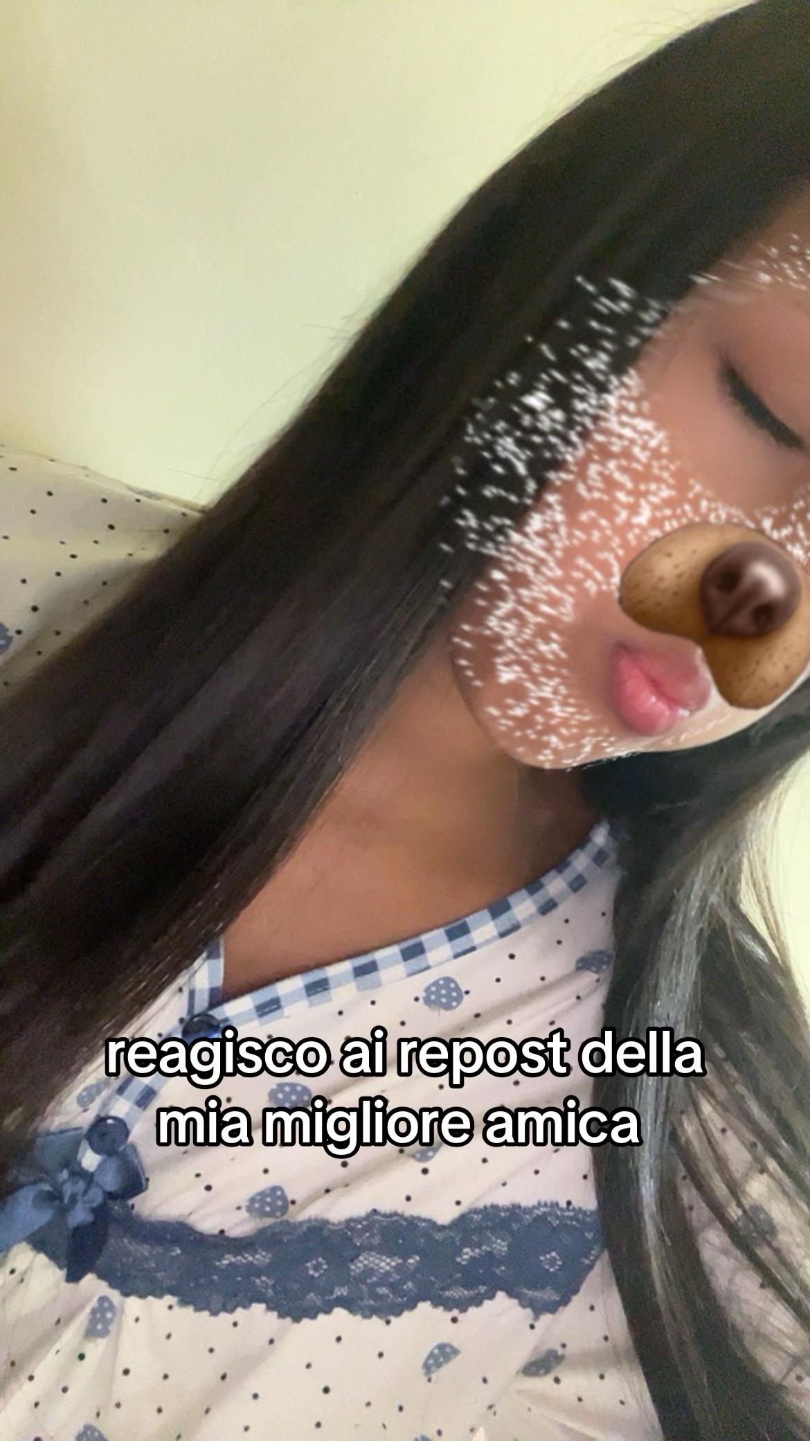 @samyyy_spamm