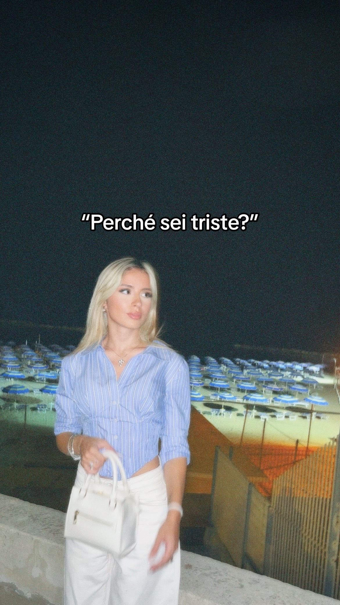 @Giorgia