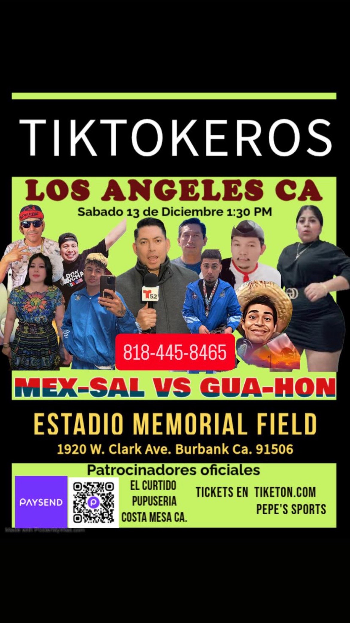 @louislopezpromotions2