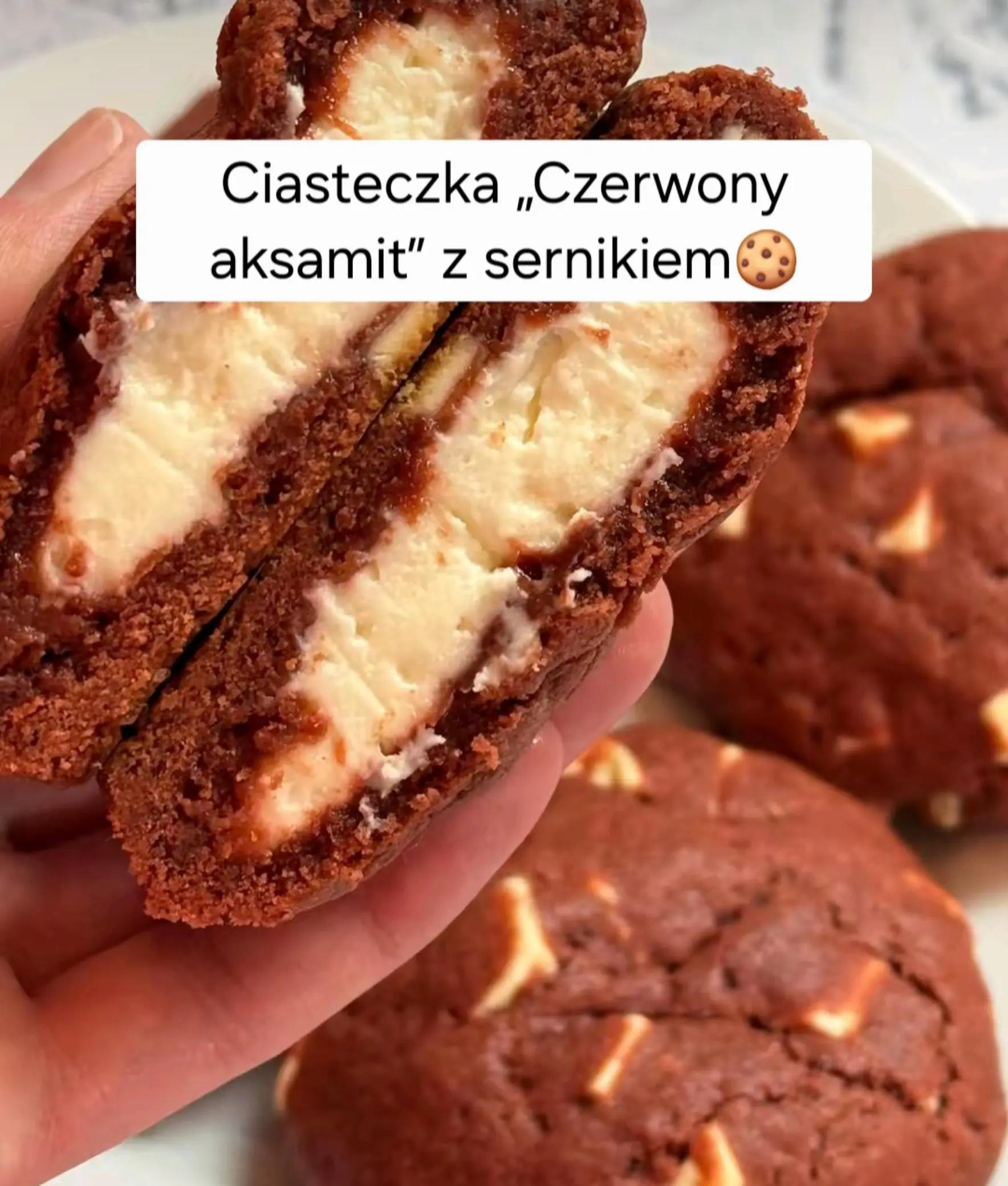 @Łatwo i smacznie🥗🍰🥞🥓