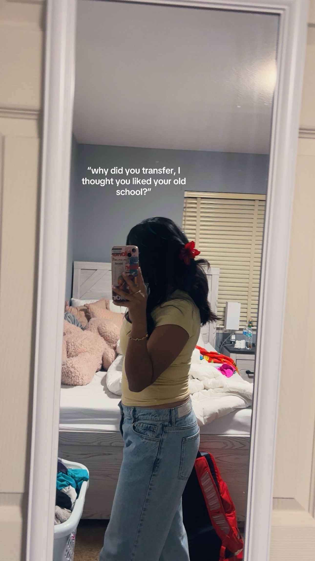 @liani