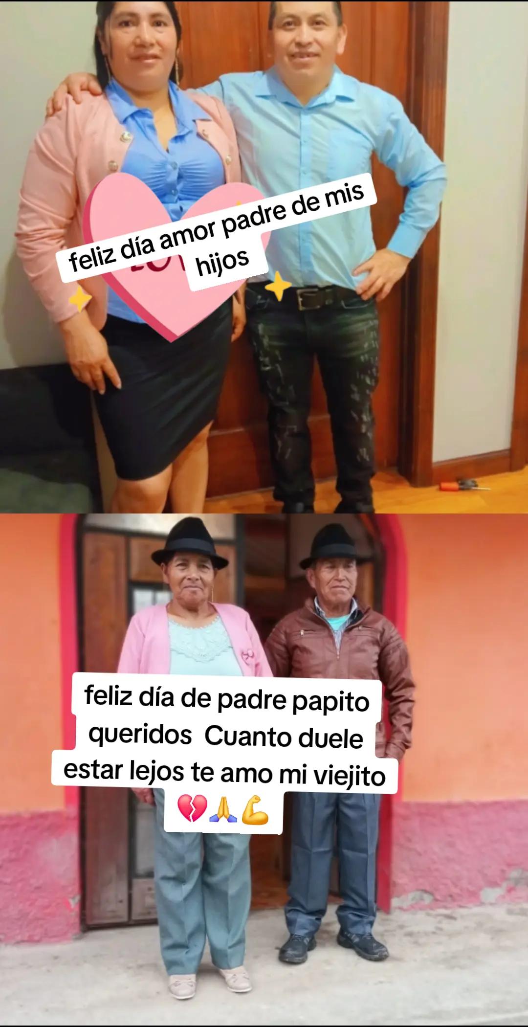 @Maria Cuchipe