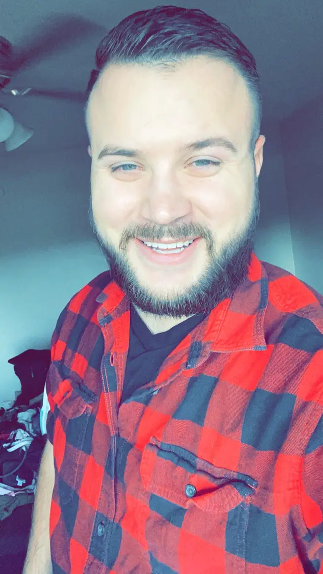 @Mr. Sin | Streamer
