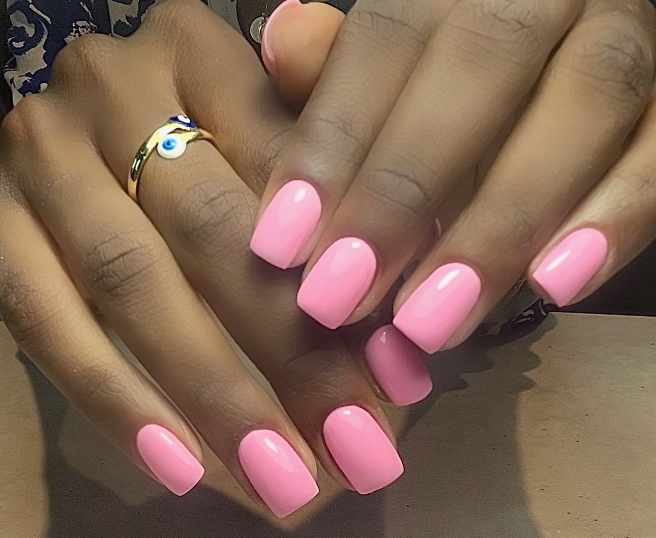 @Beauty By MKP