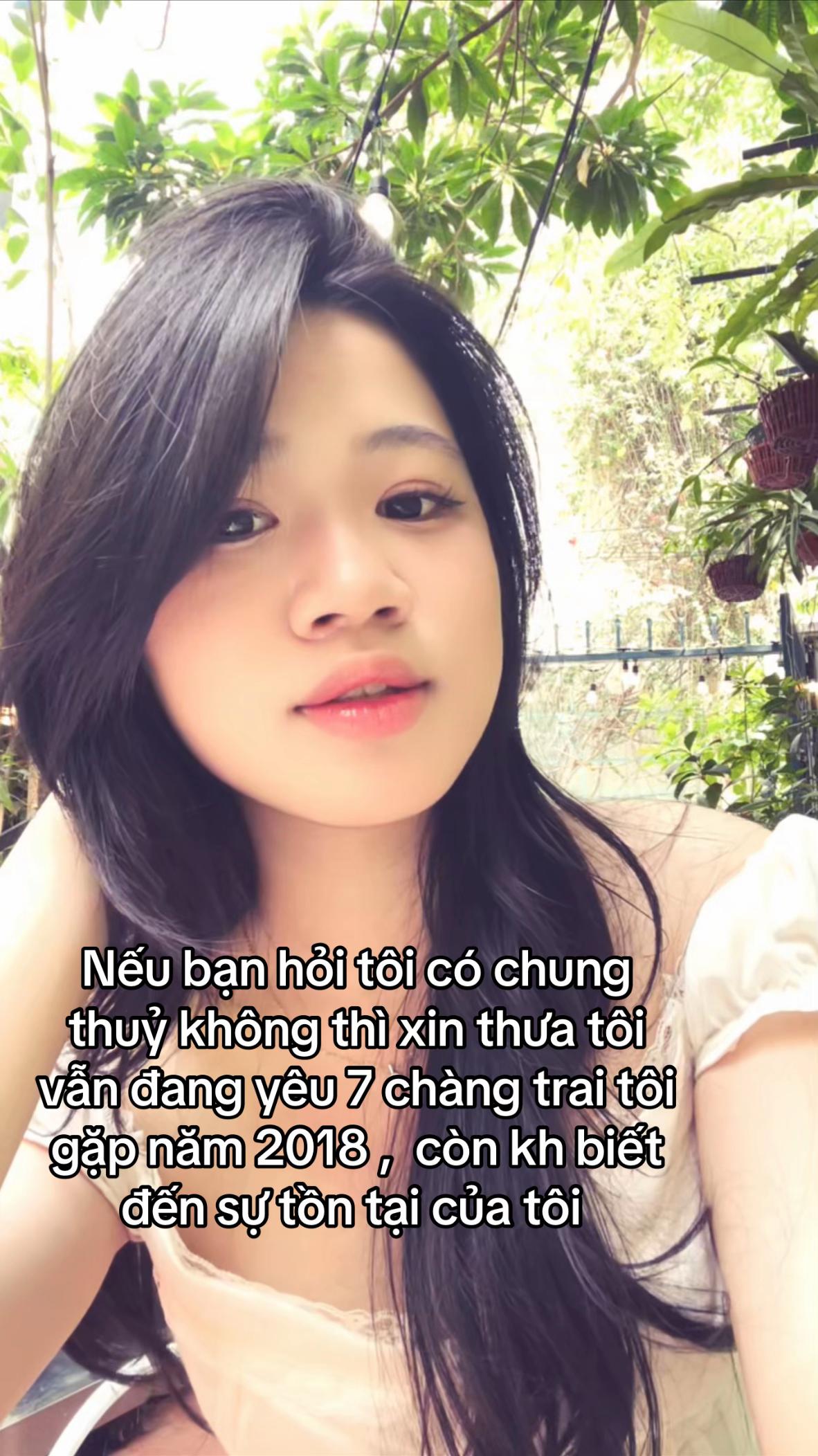 @Ch&ocirc;m Ch&ocirc;m