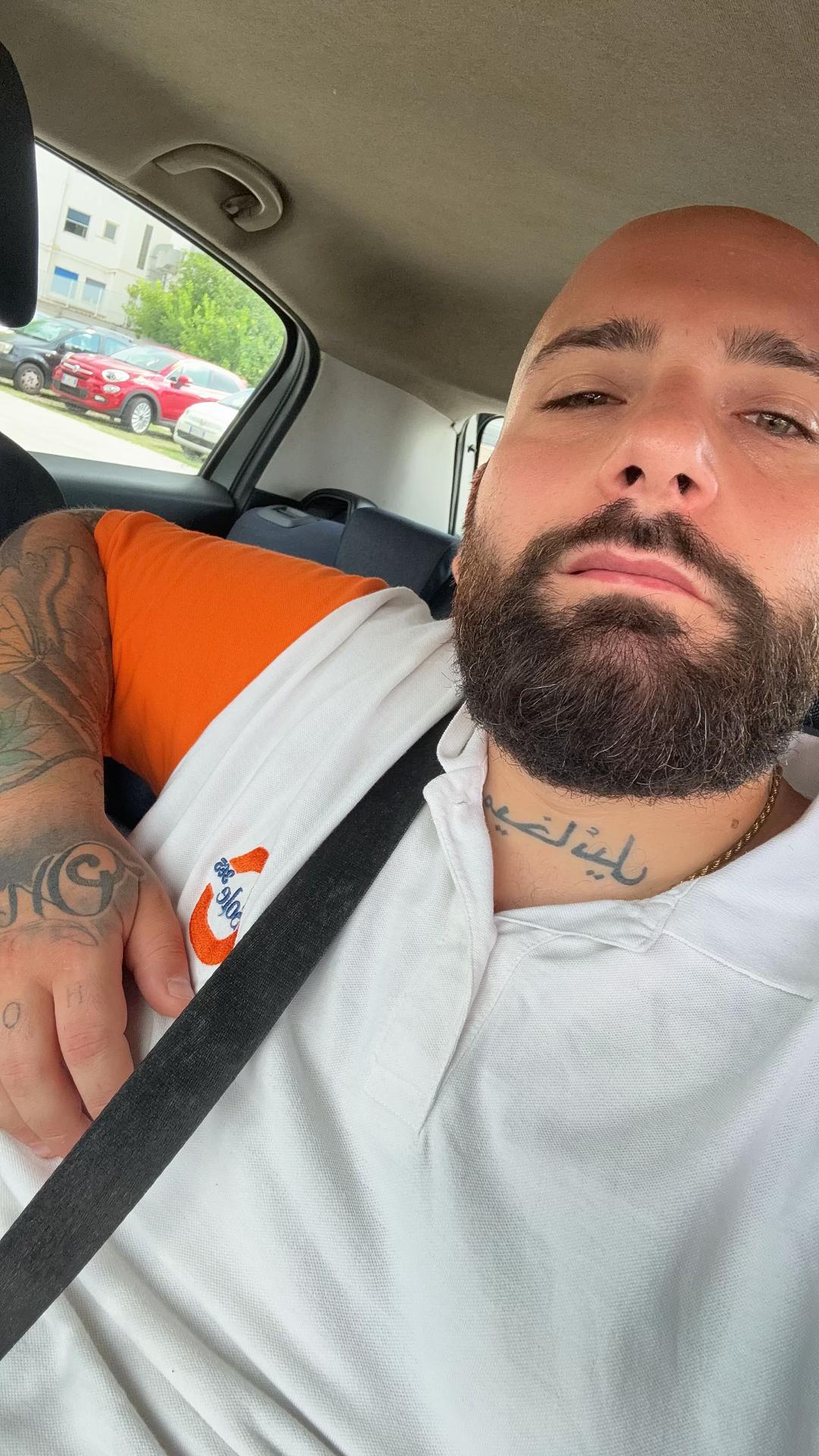 @giuseppe.brescia5195