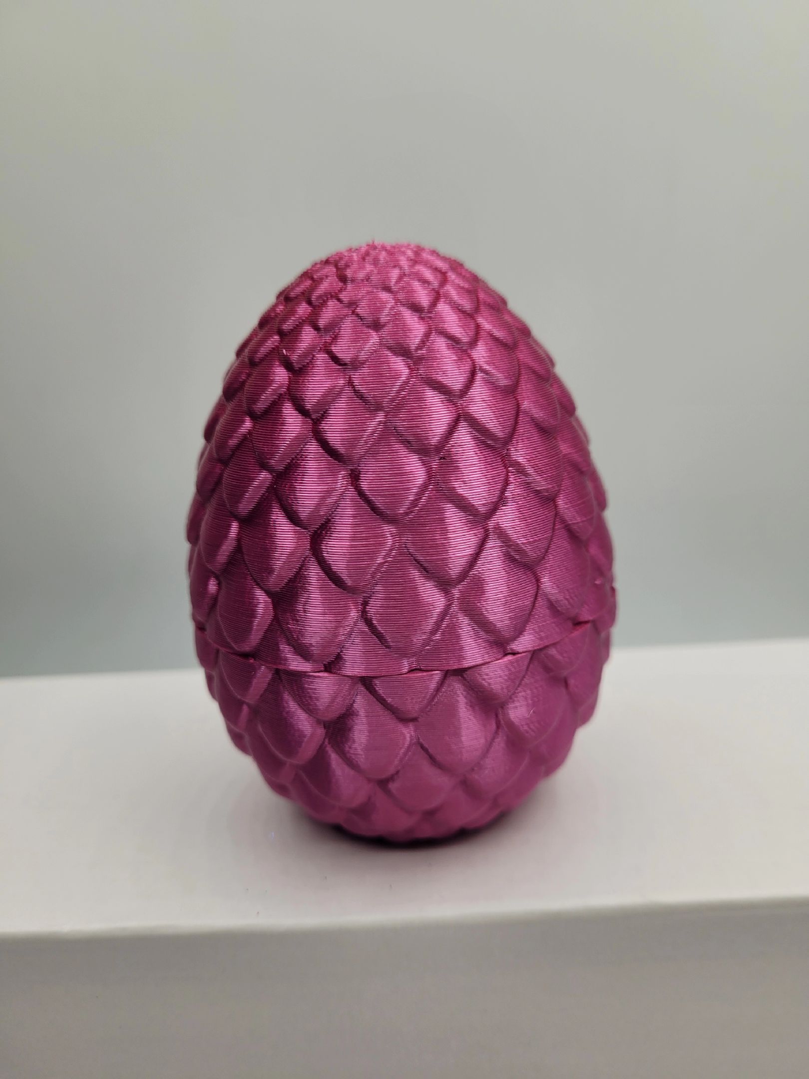 @imagination3d
