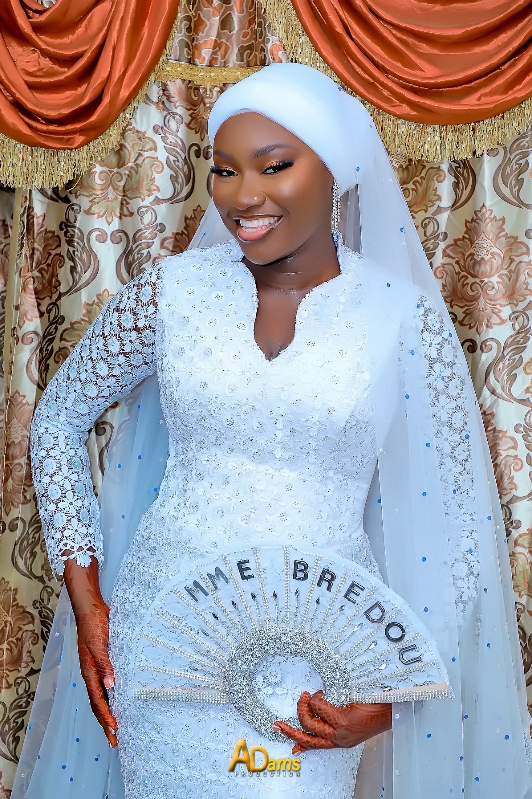 @Hindati kaba❤️