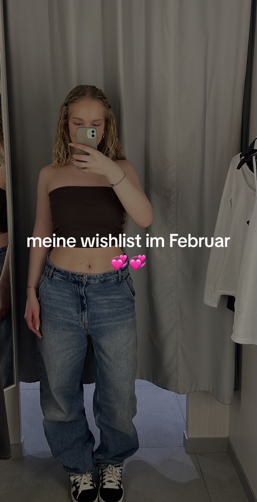 @ninaohnechuba