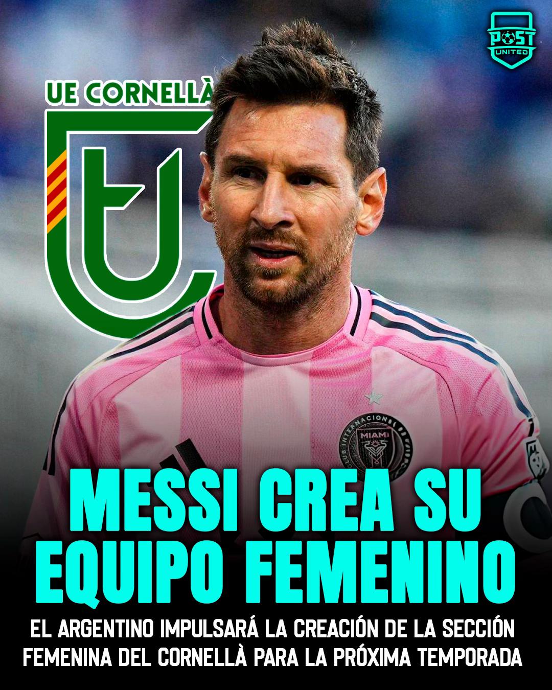 @PostUnitedfem