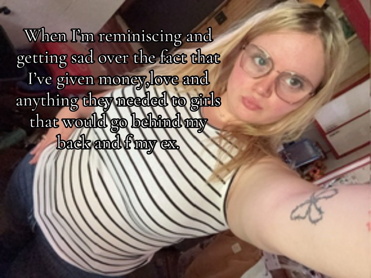 @Paige