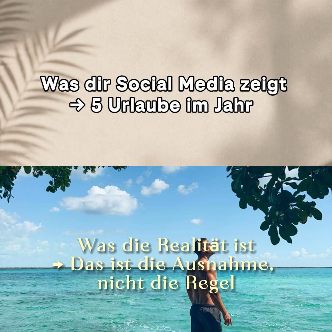 @🌺Travel Content🌴