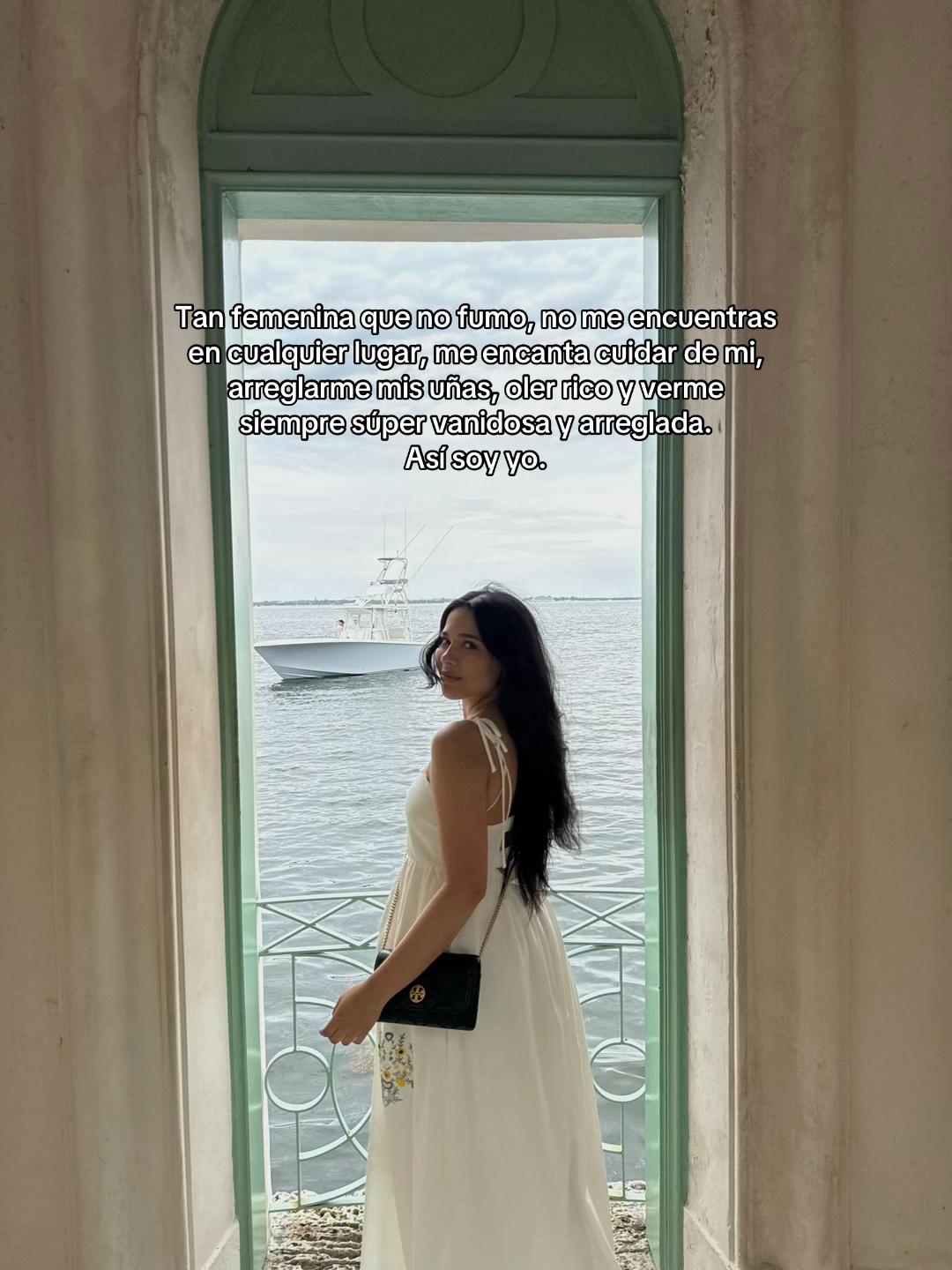@Mar&iacute;a Paula Cuellar