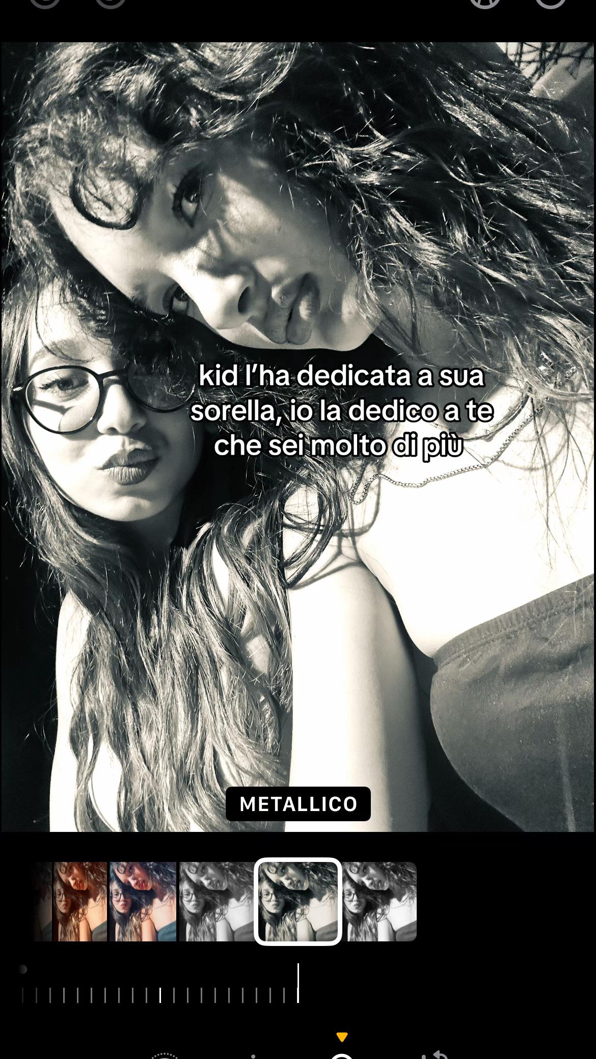 @vio
