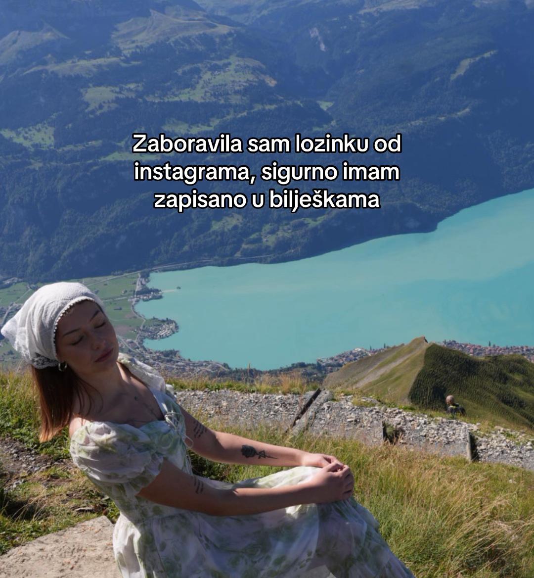 @Ana i Marija