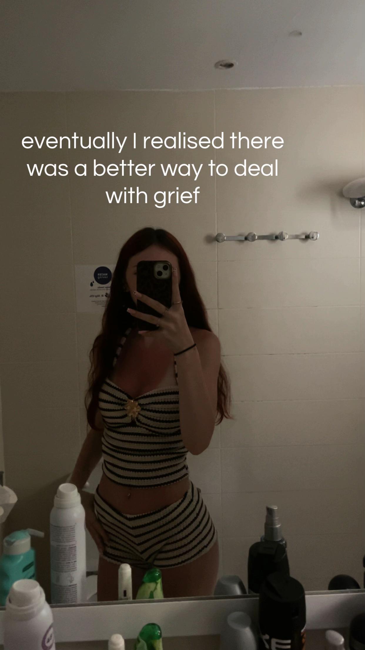@leahhh 🐬🐬