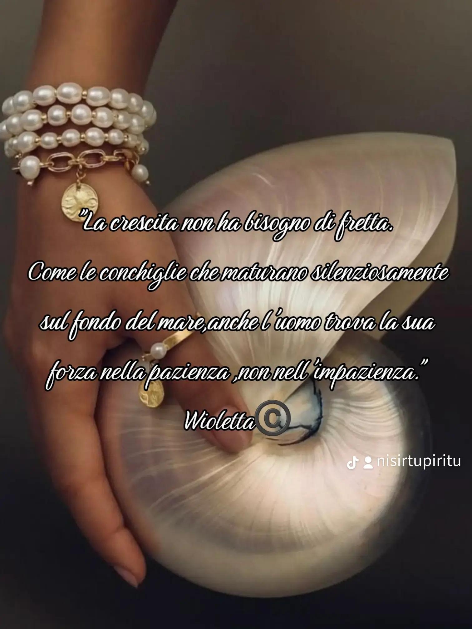 @Wioletta