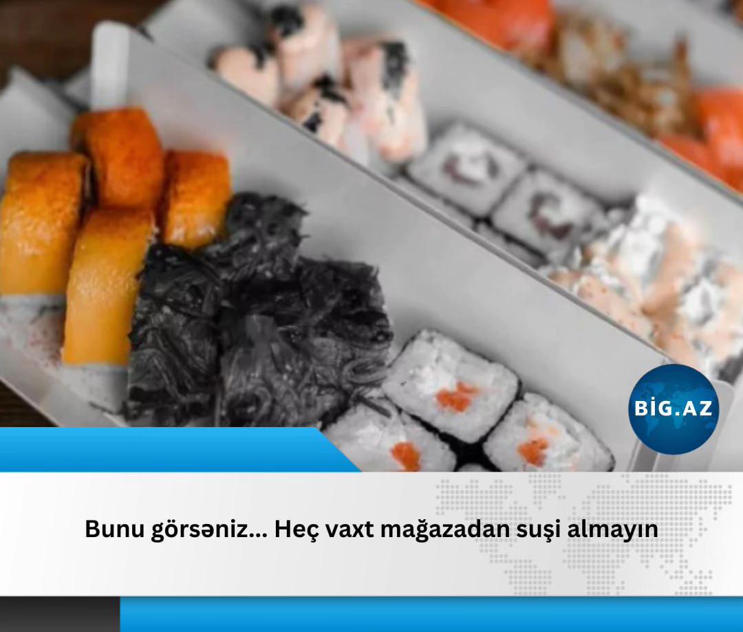 @BiGGROUP