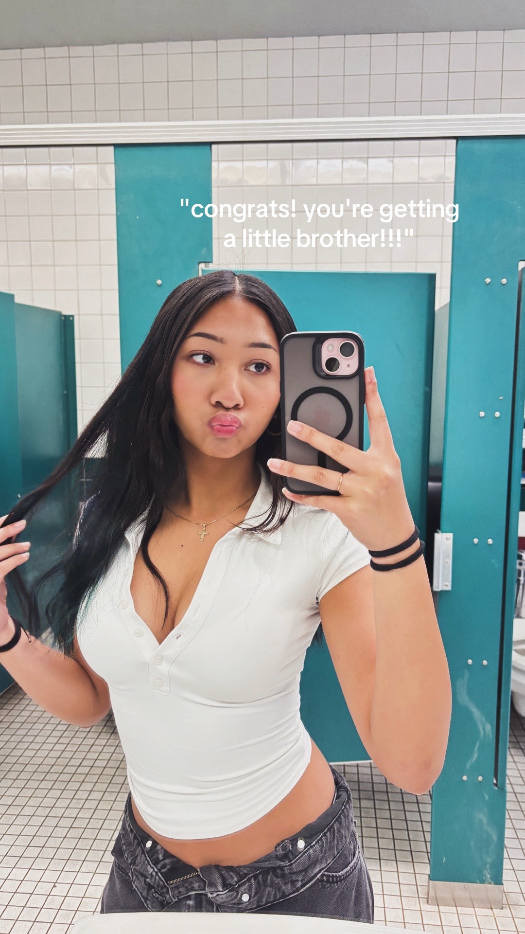@sophia