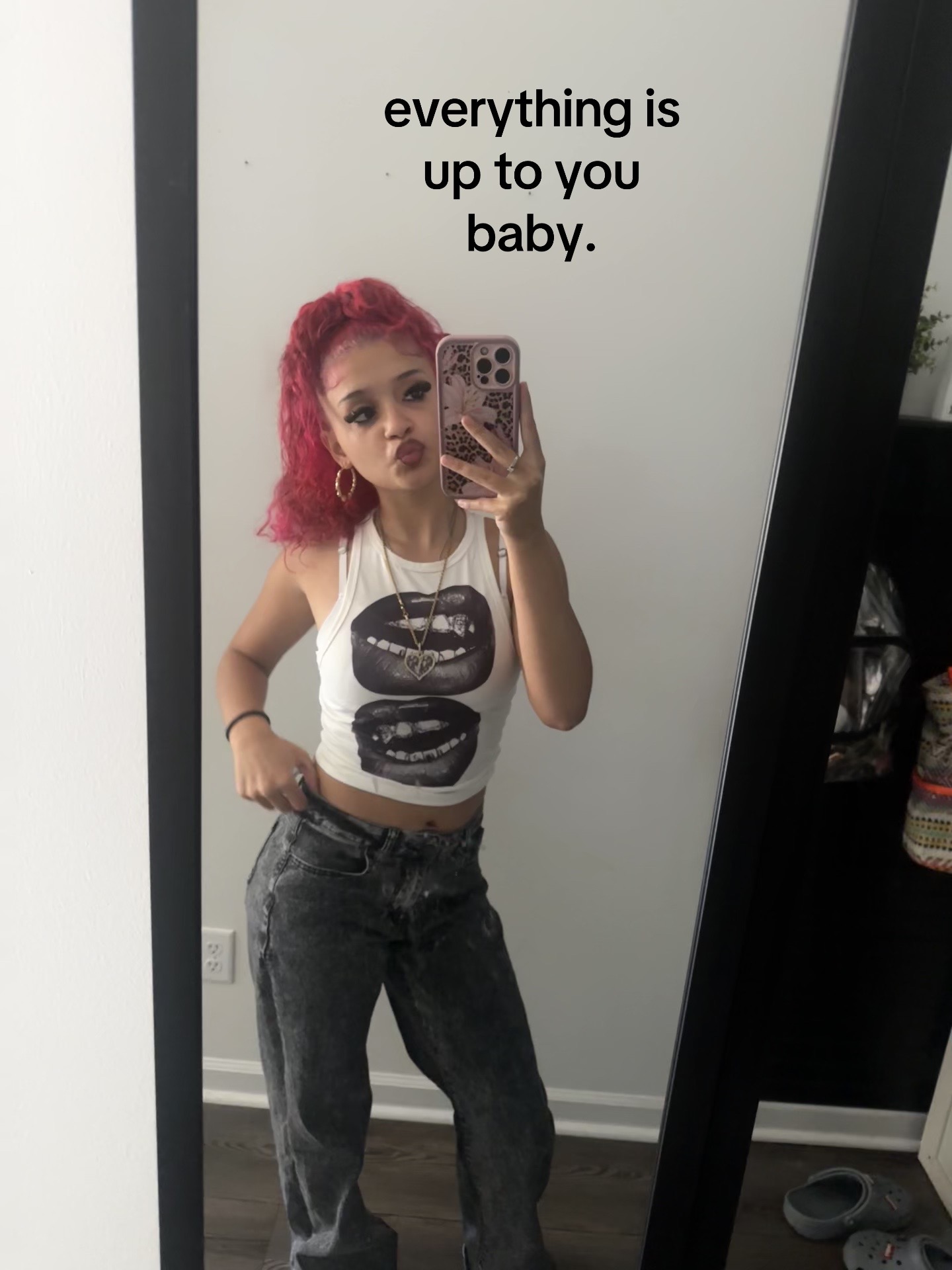 @idk._jennn
