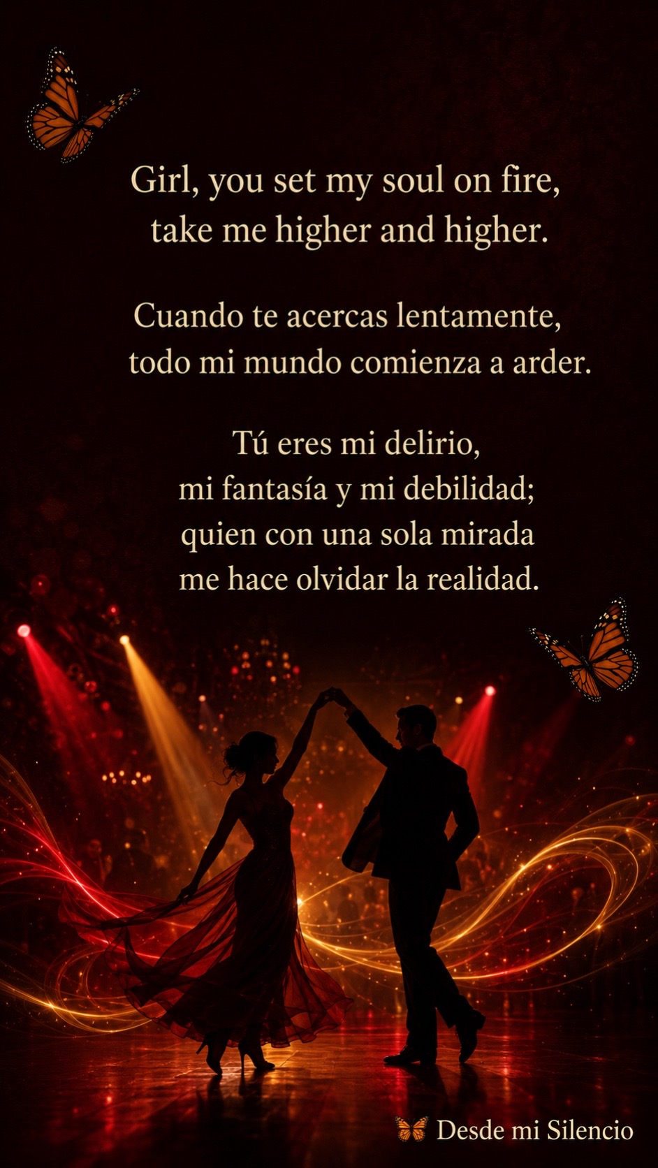 @Nuestras memorias💝