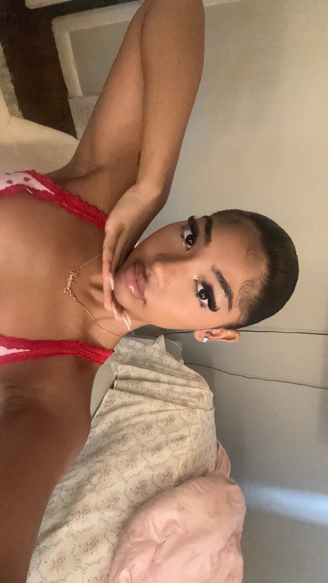 @alisah