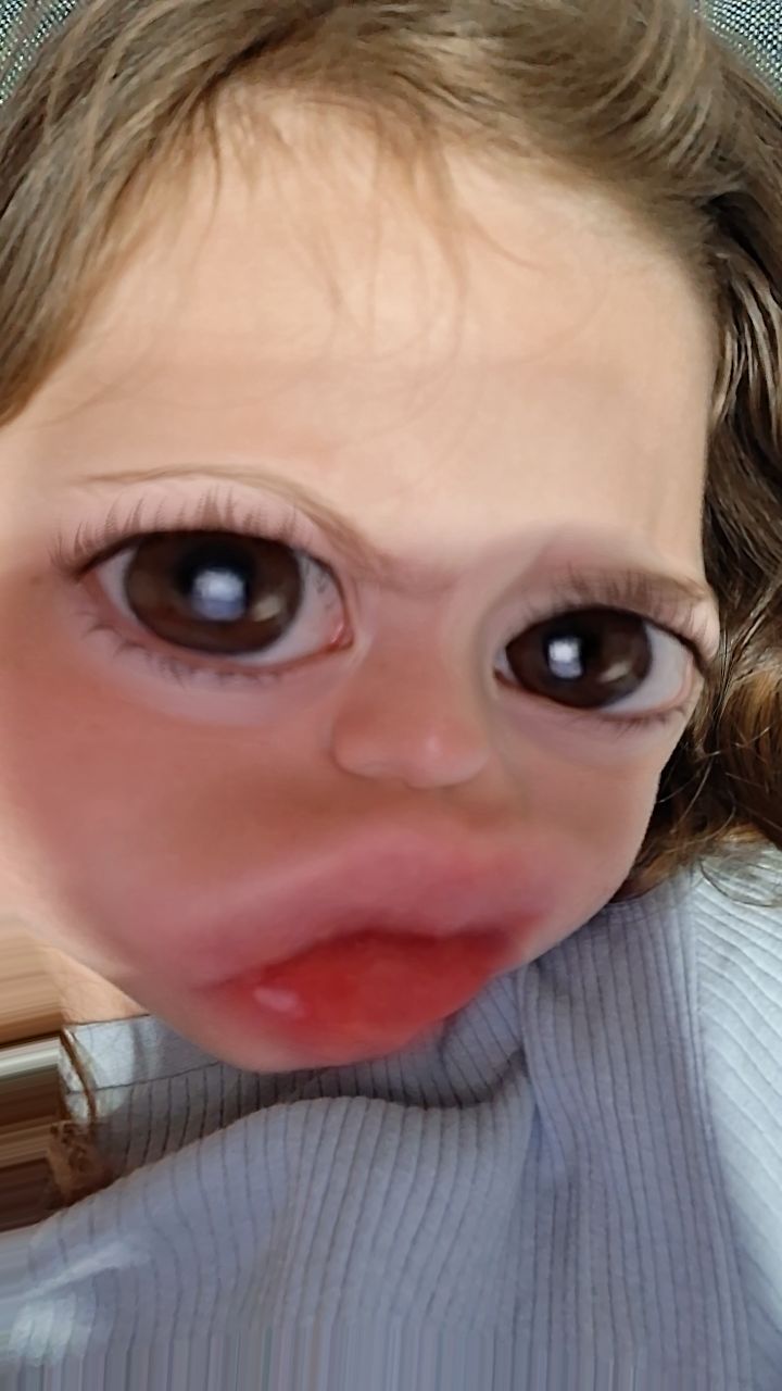 @😝Jolie😝