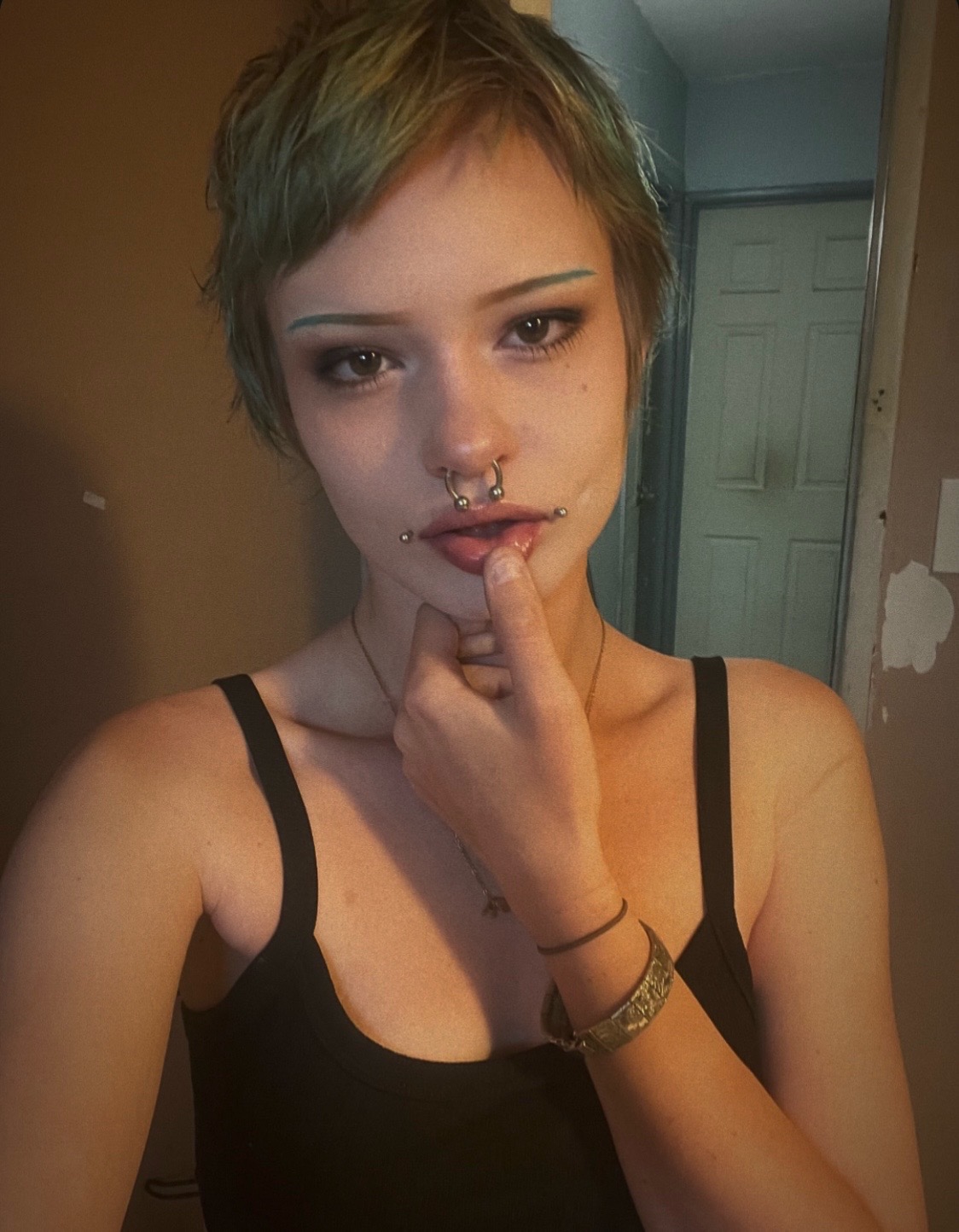 @queef.infection