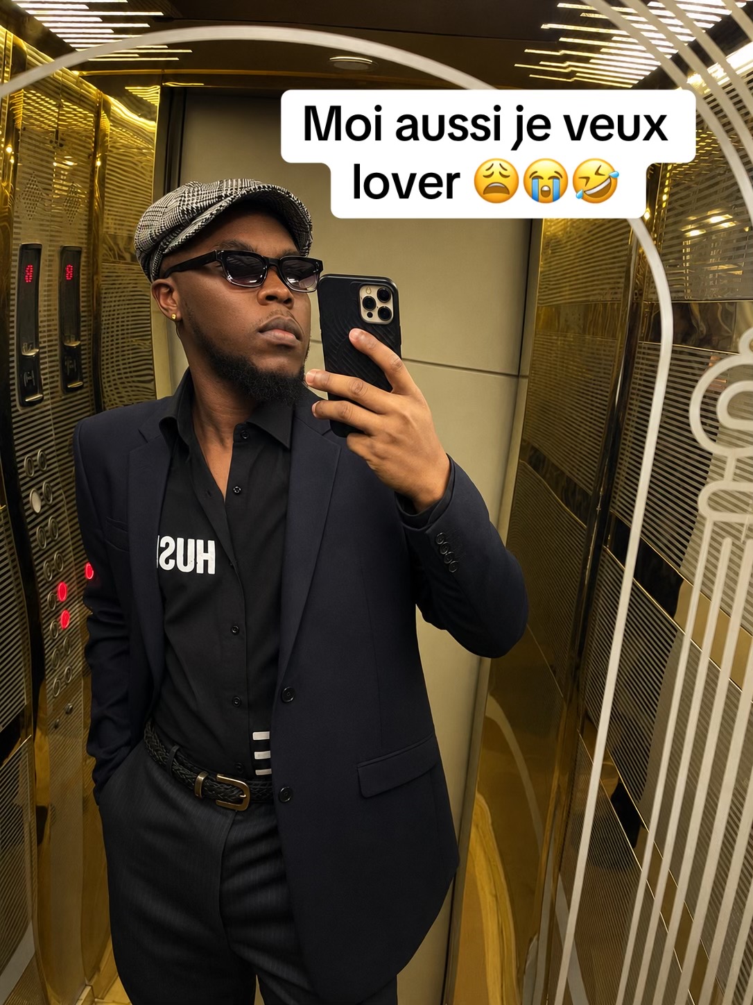 @Kevin Lactose🧞♂️🐘