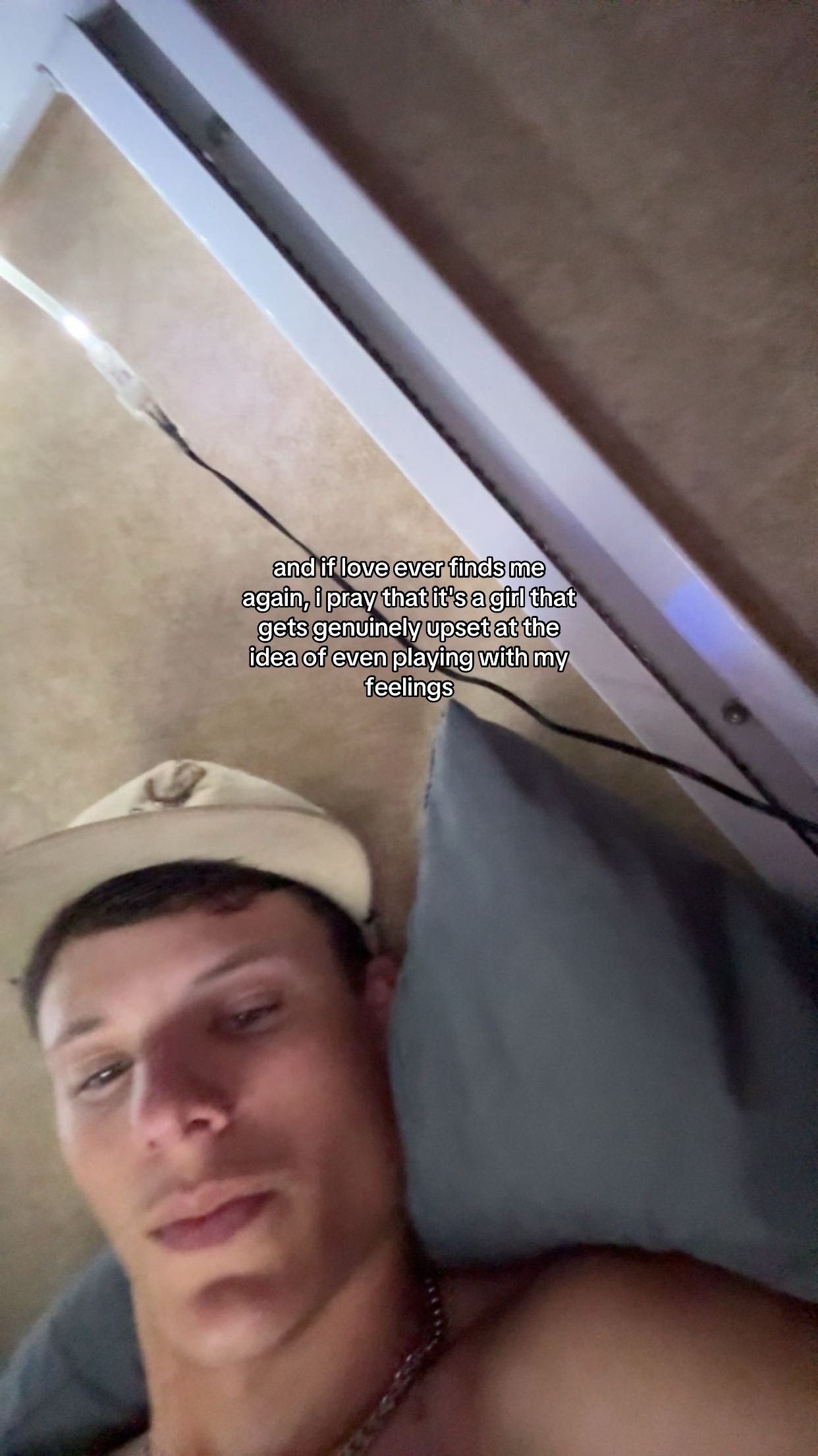 @𝒞𝓁𝒶𝓎 𝓅.💰🪶