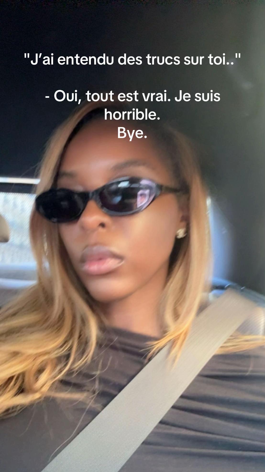 @sarahknowsbetter