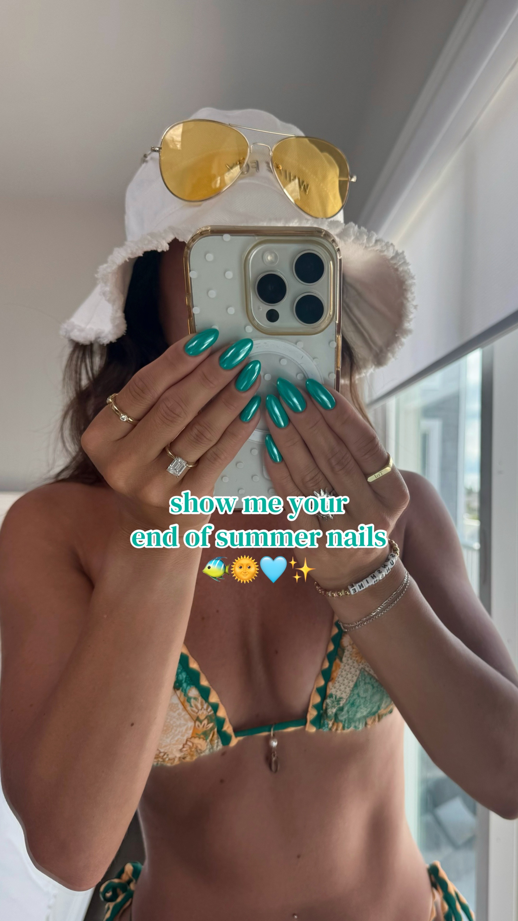 @Rae Ann 🌞