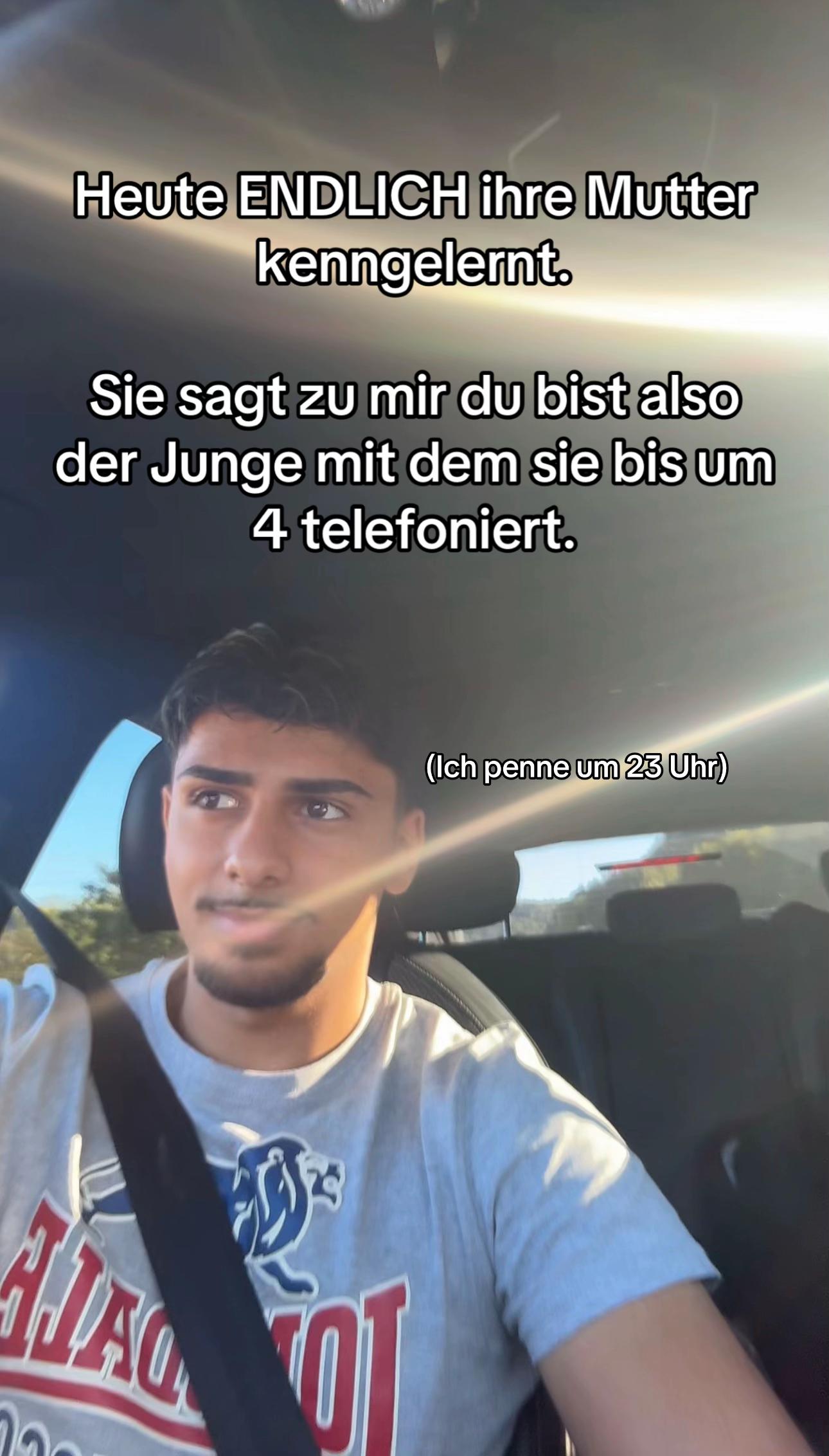 @Benado